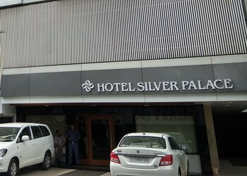 Hotel-silver-palace-3-star-hotels-Rajkot-Gujarat-1