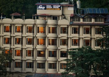 Hotel-silverine-3-star-hotels-Shimla-Himachal-pradesh-1