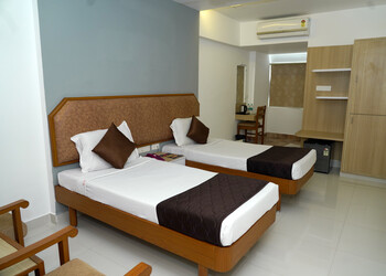 Hotel-sindoori-3-star-hotels-Guntur-Andhra-pradesh-2