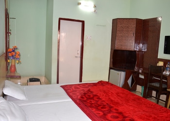 Hotel-skylark-Budget-hotels-Jamshedpur-Jharkhand-3