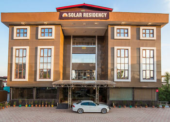 Hotel-solar-residency-4-star-hotels-Srinagar-Jammu-and-kashmir-1
