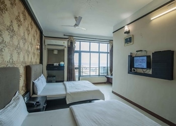 Hotel-sonar-bangla-3-star-hotels-Puri-Odisha-2