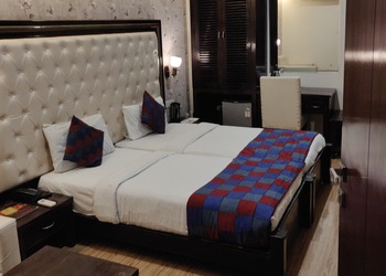 Hotel-southern-3-star-hotels-New-delhi-Delhi-2