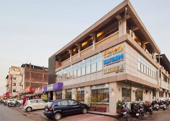 Hotel-sovereign-Homestay-Daman-Dadra-and-nagar-haveli-and-daman-and-diu-1