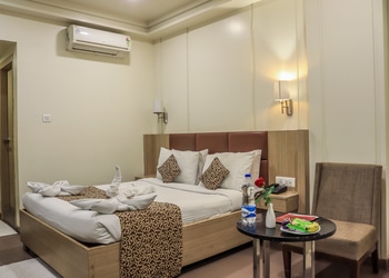 Hotel-spectrum-3-star-hotels-Brahmapur-Odisha-2