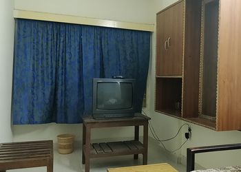 Hotel-srinivasa-Budget-hotels-Karimnagar-Telangana-3
