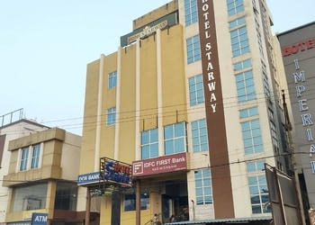 Hotel-starway-3-star-hotels-Balasore-Odisha-1