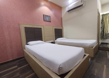 Hotel-starway-3-star-hotels-Balasore-Odisha-2