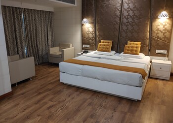 Hotel-sun-n-shine-3-star-hotels-Bhavnagar-Gujarat-2