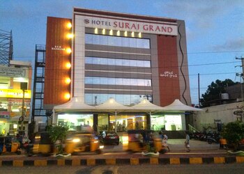 Hotel-suraj-grand-3-star-hotels-Kurnool-Andhra-pradesh-1