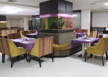 Hotel-suraj-grand-3-star-hotels-Kurnool-Andhra-pradesh-3