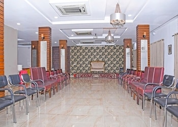 Hotel-surya-palace-3-star-hotels-Bhilai-Chhattisgarh-3