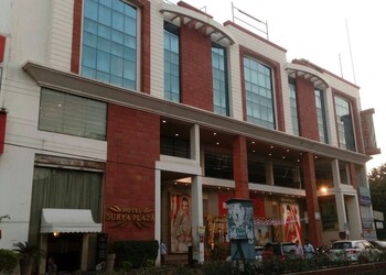 Hotel-surya-plaza-3-star-hotels-Kota-Rajasthan-1
