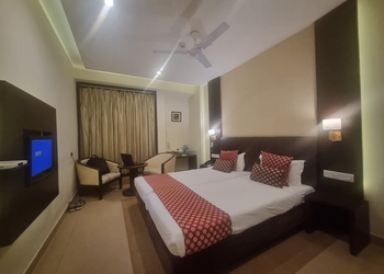 Hotel-surya-plaza-3-star-hotels-Kota-Rajasthan-2