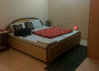 Hotel-swarajya-palace-Budget-hotels-Agra-Uttar-pradesh-2
