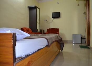Hotel-ta-tin-Budget-hotels-Durgapur-West-bengal-3