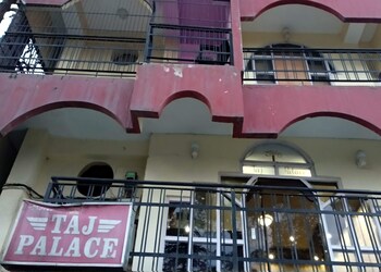 Hotel-taj-palace-3-star-hotels-Shimla-Himachal-pradesh-1