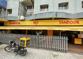 Hotel-tandoor-Family-restaurants-Kolhapur-Maharashtra-1
