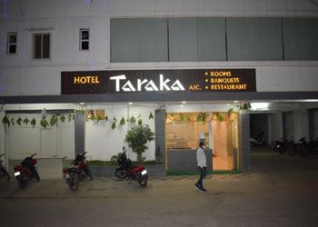 Hotel-taraka-Budget-hotels-Karimnagar-Telangana-1
