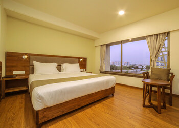 Hotel-the-basil-park-4-star-hotels-Bhavnagar-Gujarat-2