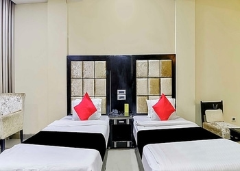 Hotel-the-floret-3-star-hotels-Bhilai-Chhattisgarh-2