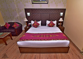 Hotel-the-grand-mamta-4-star-hotels-Srinagar-Jammu-and-kashmir-2