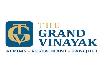 Hotel-the-grand-vinayak-Budget-hotels-Gandhinagar-Gujarat-1