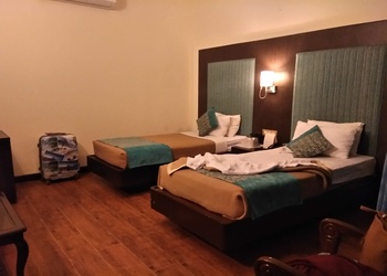 Hotel-the-majestic-3-star-hotels-Mohali-Punjab-2