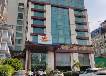 Hotel-the-panache-4-star-hotels-Patna-Bihar-1