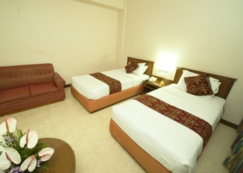 Hotel-the-president-3-star-hotels-Mysore-Karnataka-2