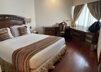 Hotel-the-royal-plaza-4-star-hotels-New-delhi-Delhi-2