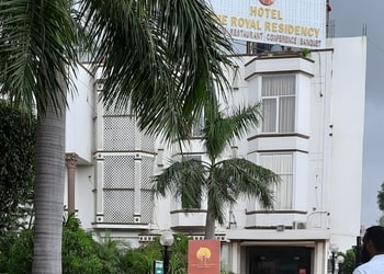 Hotel-the-royal-residency-3-star-hotels-Aligarh-Uttar-pradesh-1