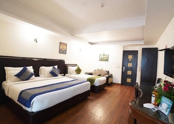 Hotel-the-tark-Budget-hotels-New-delhi-Delhi-2