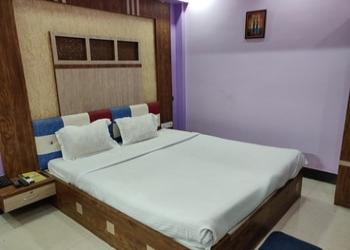 Hotel-tr-palace-Budget-hotels-Haldia-West-bengal-3