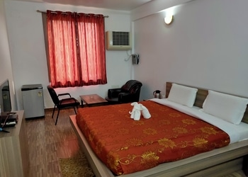 Hotel-treat-residency-Budget-hotels-Ramgarh-Jharkhand-2