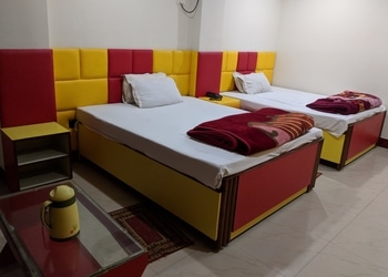 Hotel-tribhuvan-Budget-hotels-Ranchi-Jharkhand-3
