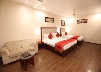 Hotel-tridev-3-star-hotels-Varanasi-Uttar-pradesh-2