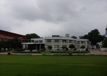 Hotel-triveni-darshan-3-star-hotels-Allahabad-prayagraj-Uttar-pradesh-1