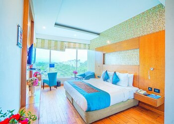 Hotel-turquoise-4-star-hotels-Chandigarh-Chandigarh-2