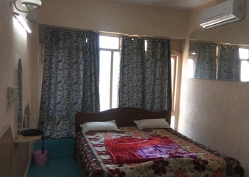Hotel-upkar-Budget-hotels-Hazaribagh-Jharkhand-2