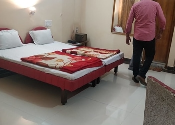 Hotel-upvan-Budget-hotels-Gorakhpur-Uttar-pradesh-2