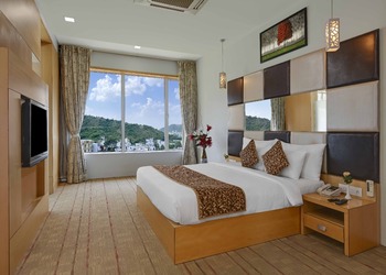 Hotel-valley-view-4-star-hotels-Udaipur-Rajasthan-2