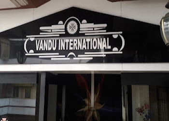 Hotel-vandu-international-3-star-hotels-Amravati-Maharashtra-1