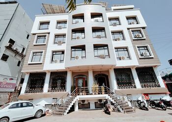 Hotel-venus-international-3-star-hotels-Akola-Maharashtra-1