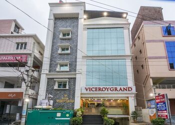 Hotel-viceroy-grand-3-star-hotels-Guntur-Andhra-pradesh-1
