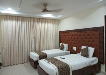 Hotel-viceroy-grand-3-star-hotels-Guntur-Andhra-pradesh-2