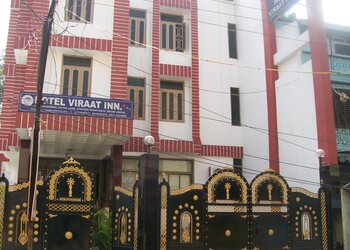 Hotel-viraat-inn-3-star-hotels-Gaya-Bihar-1