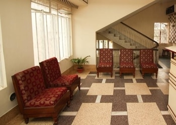 Hotel-vishal-Budget-hotels-Dibrugarh-Assam-2