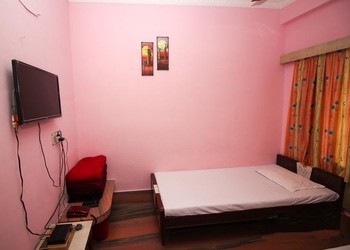 Hotel-vishal-Budget-hotels-Dibrugarh-Assam-3