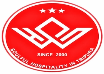Hotel-welcome-palace-3-star-hotels-Agartala-Tripura-1